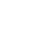 Snapchat